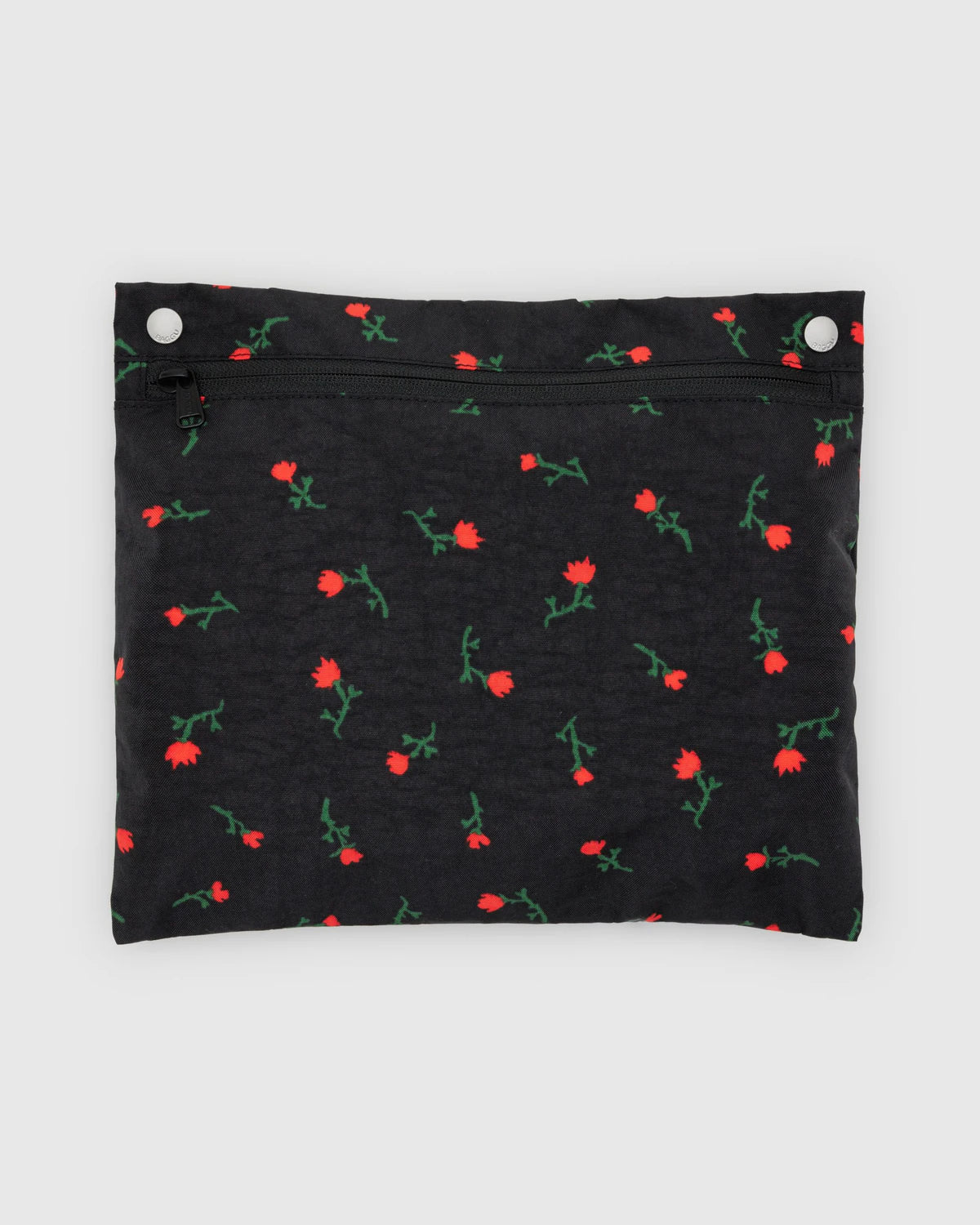 Cloud Carry-on | Painted Wildflower