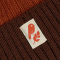 Beanie | Merino Wool