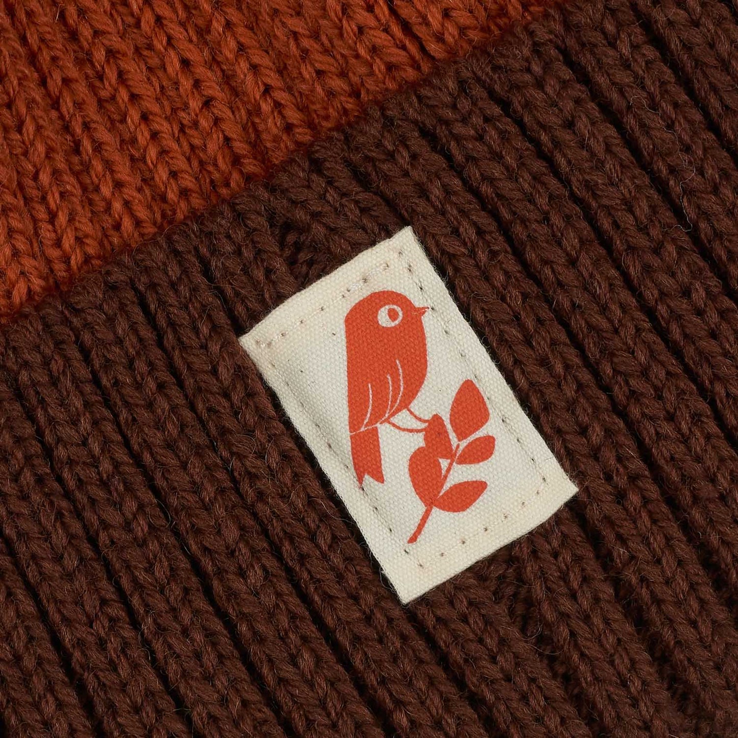 Beanie | Merino Wool