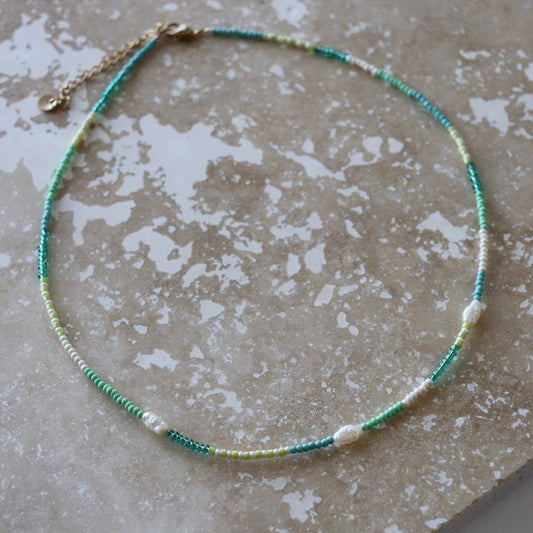 Zane Bracelet | Adult & Kid