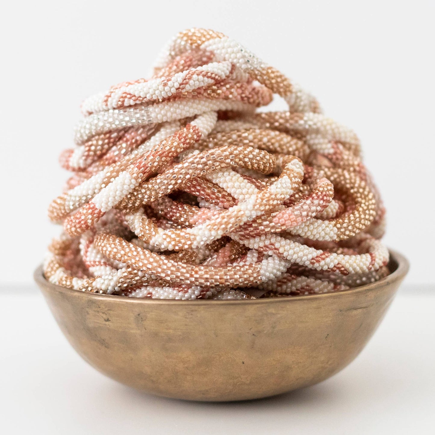 Roll-On Bracelets | Rosé All Day