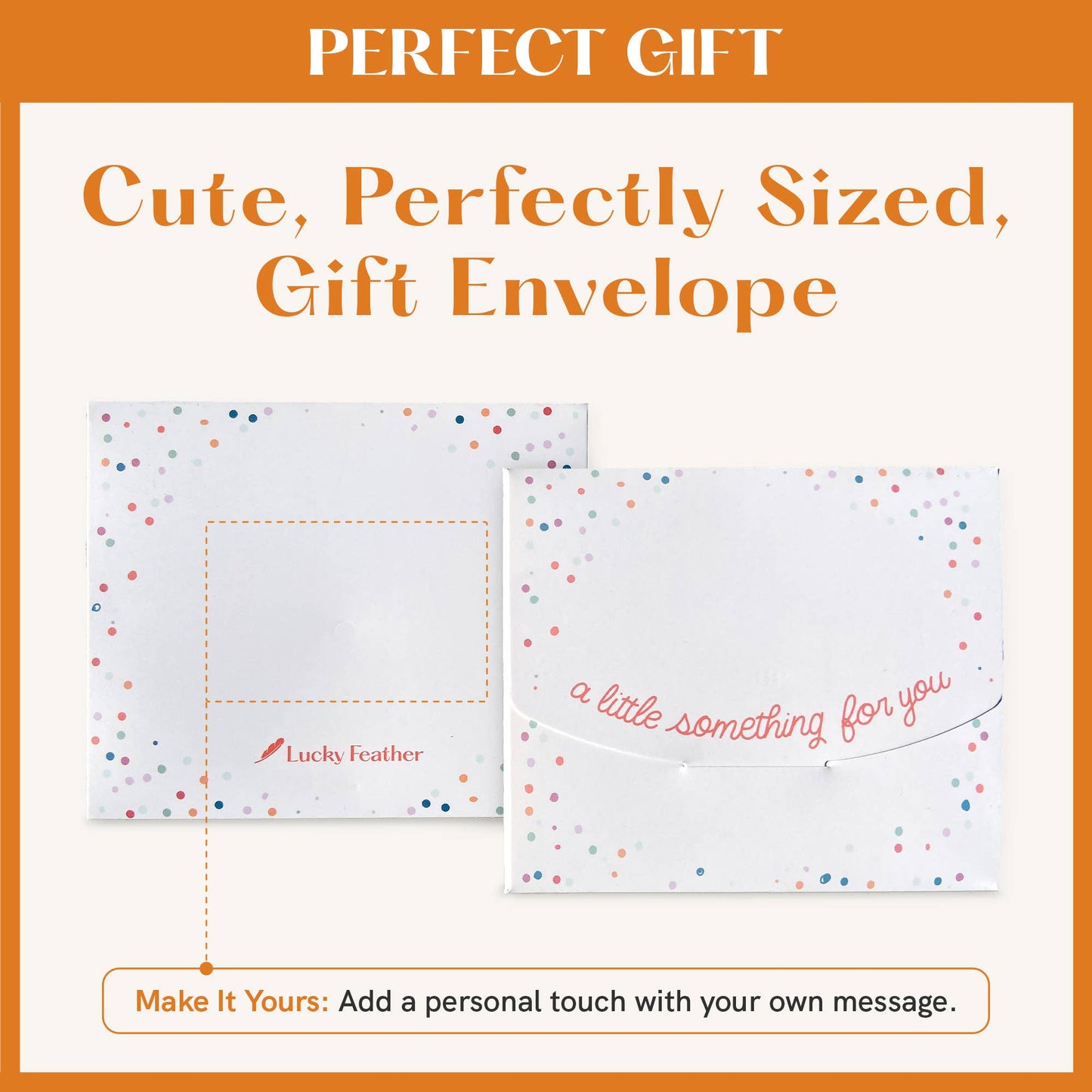 Milestone Birthday Bracelet | Eighteen