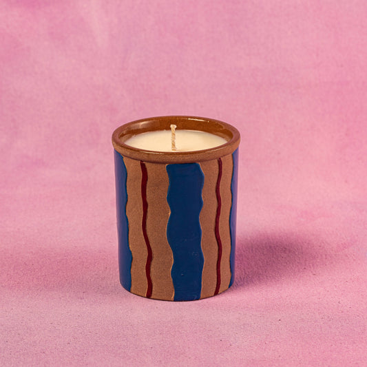 Good Candle | Cedar Patchouli