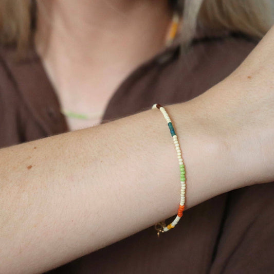 Bert Bracelet | Adult & Kids