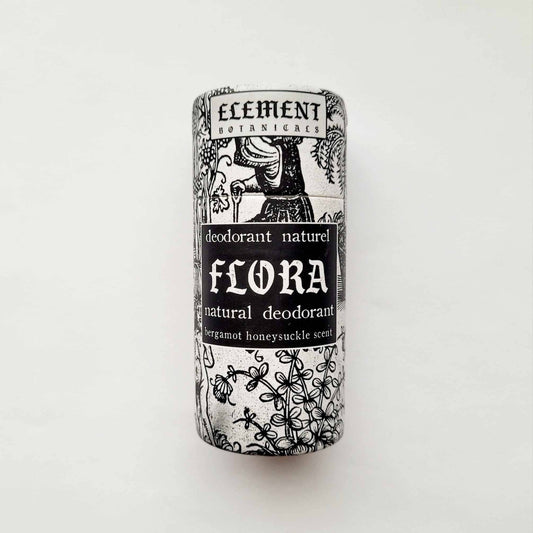 Element Botanicals Deodorant | Various Scents