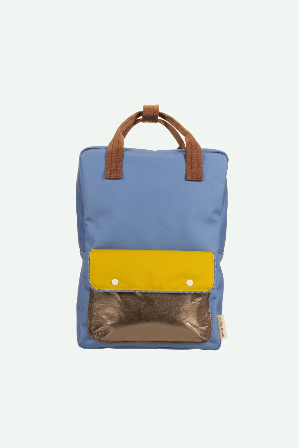 Backpack | Large | Olympic Pool