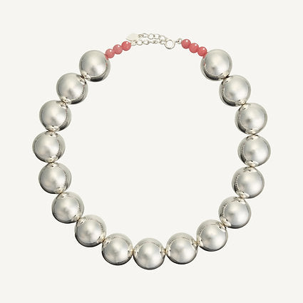 Club chic • Punto | Necklace