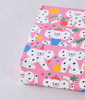 Monkeys' Gift Wrap | 1 Sheet
