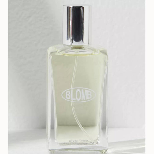 Blomb No. 27 - Eau de Parfum | 50ml