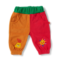 Dino Days | Terry Pants