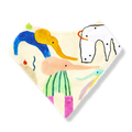 Happy Herd | Yo Yo Bib