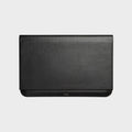 Hybrid Laptop Sleeve | Black | Various Sizes