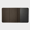 Hybrid Laptop Sleeve | Black | Various Sizes