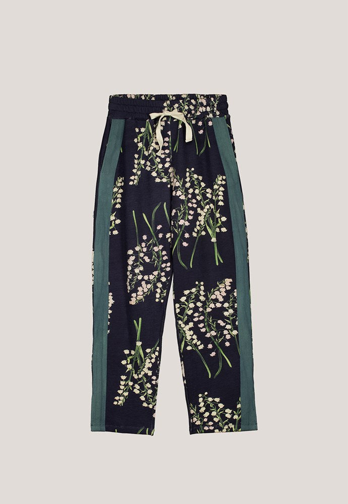 Nova Pants | Lily