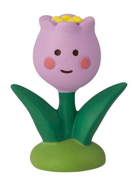 Tulip Figurine | various colours available