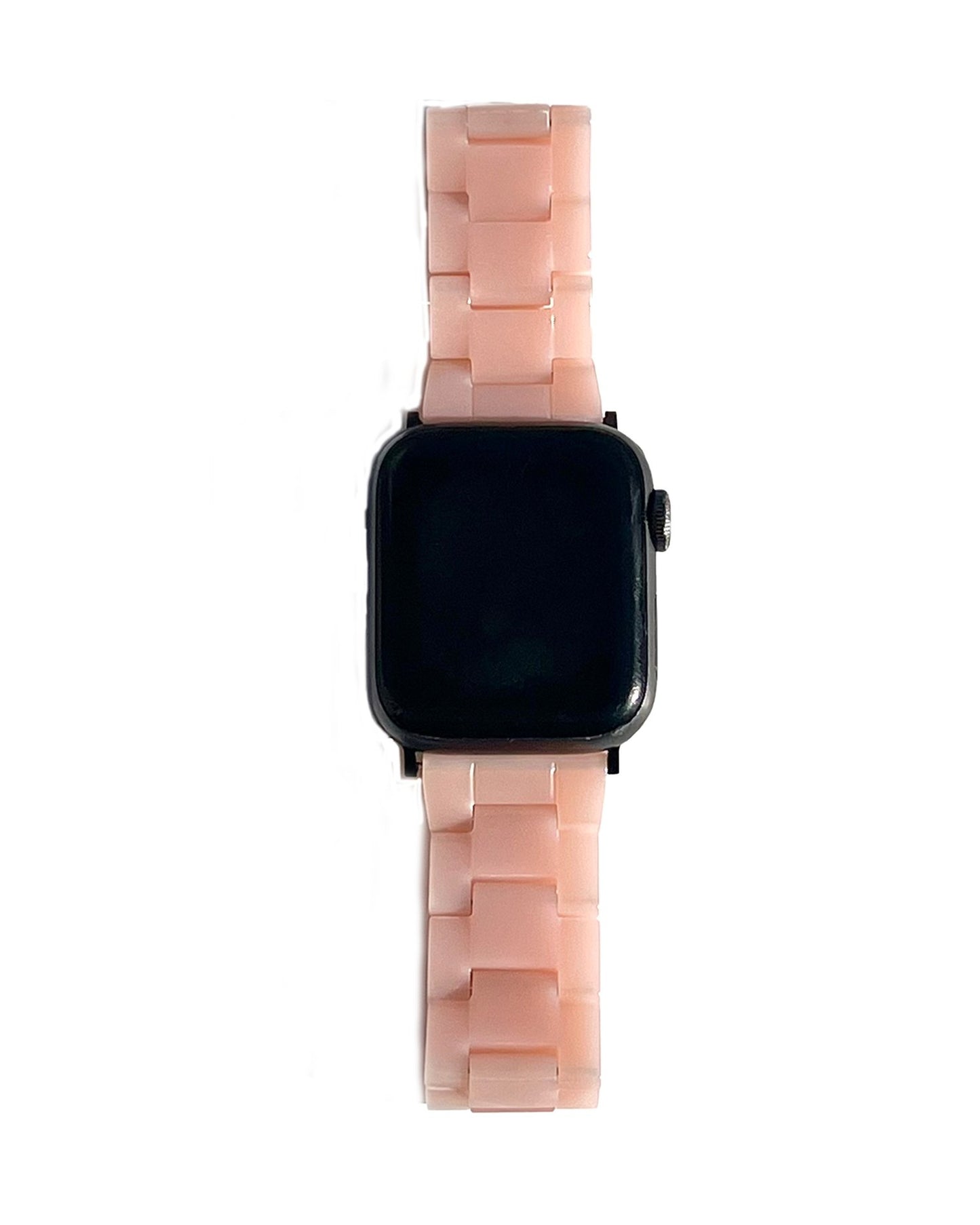 Watchband | Rose
