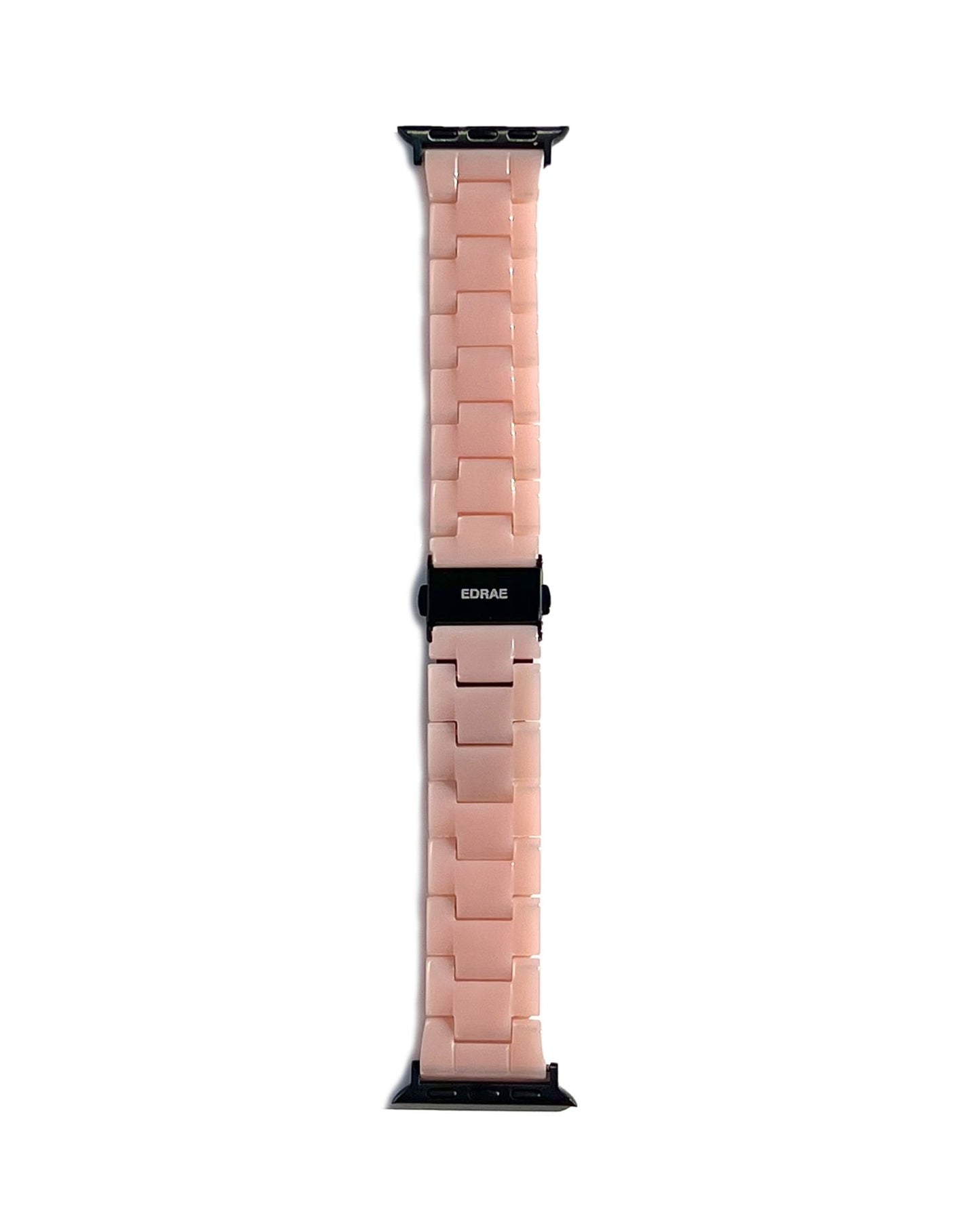 Watchband | Rose