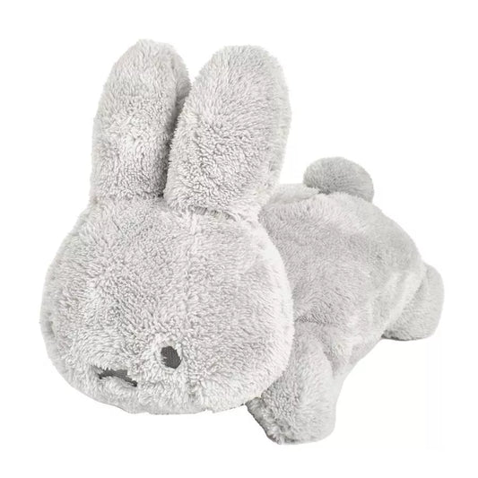 Miffy Tissue Box Holder | Grey