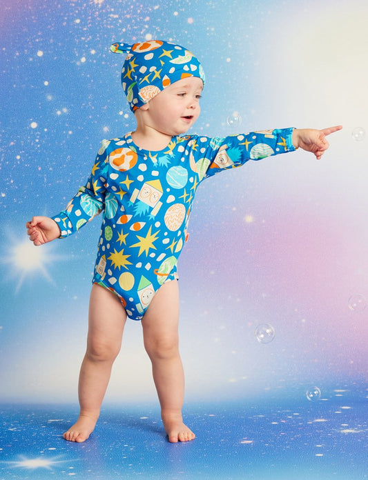 See You In Space | Lunar Hat
