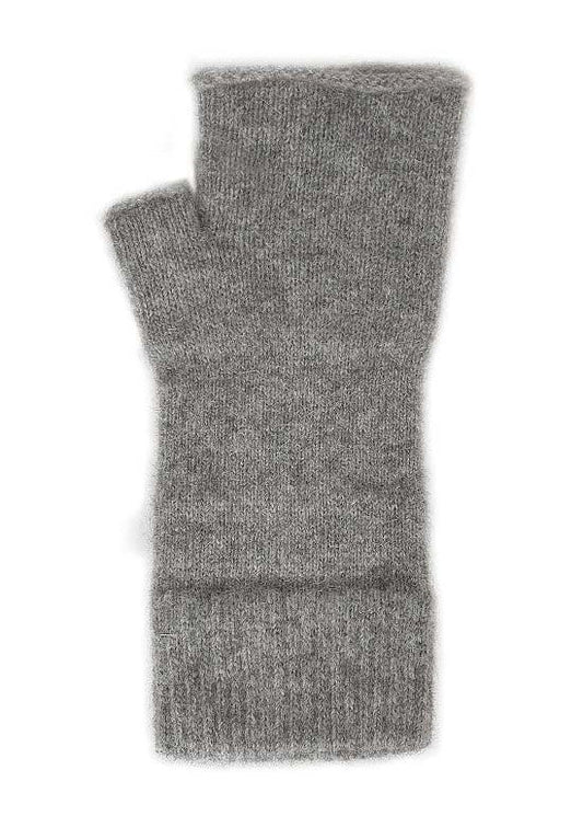 Handwarmer gloves | Various Colours