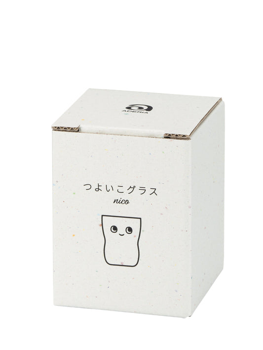 Aderia Nico Tumbler | Small