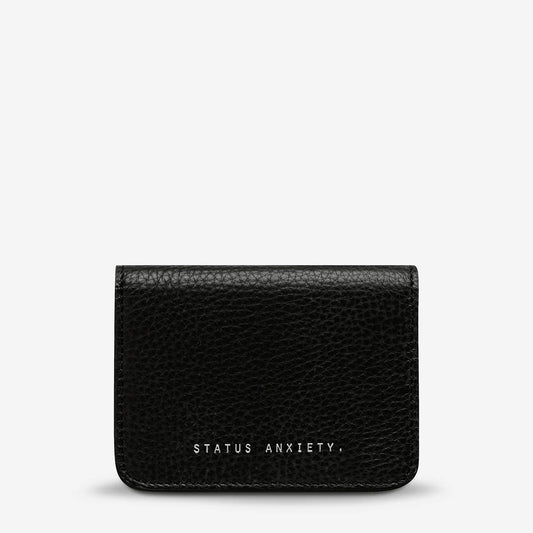 miles away | black