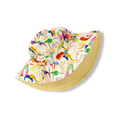 Happy Herds | Kids Sun Hat