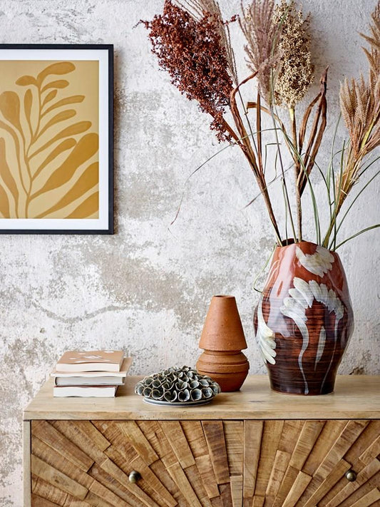Obsa Vase