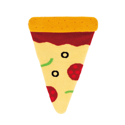 Napoli Pizza Socks