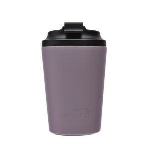 Reusable Cup - Bino 8oz | Lilac