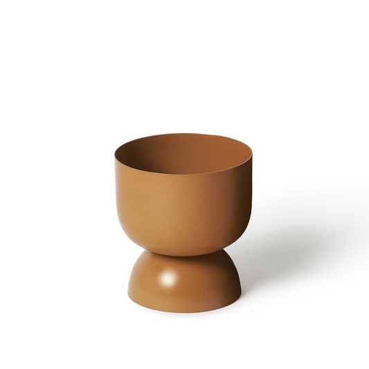 Goblet Planter Small | Various Colours