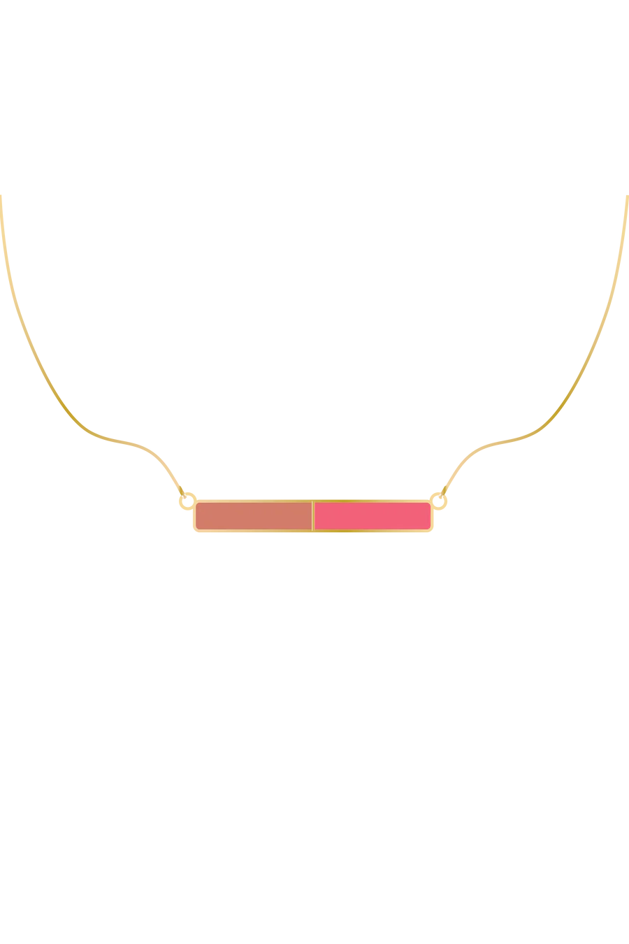 Sigrid Necklace | Various Colours Available