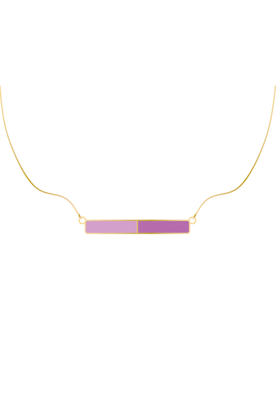 Sigrid Necklace | Various Colours Available