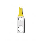 Multi Opener | Multiple Colours Available