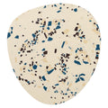 Charlie Board | Taffy Terrazzo
