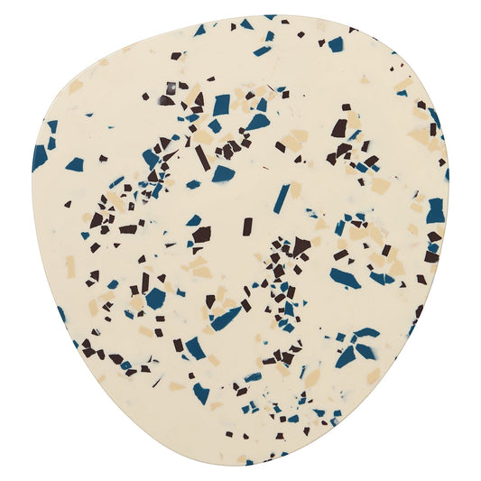 Charlie Board | Taffy Terrazzo