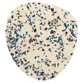 Charlie Board | Taffy Terrazzo