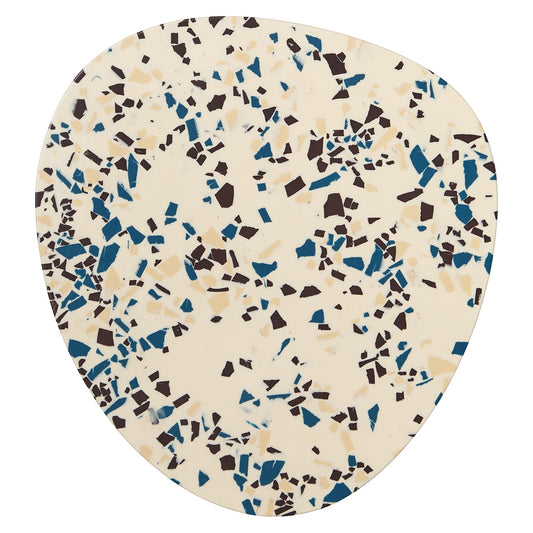 Charlie Board | Taffy Terrazzo