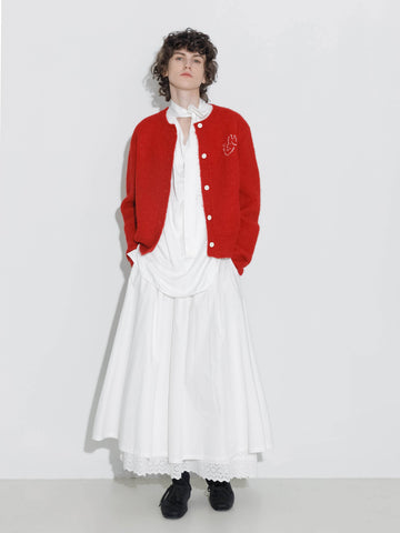 clothing