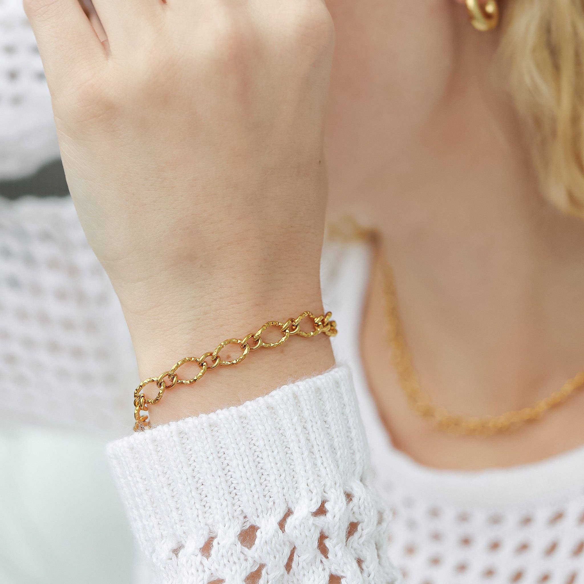 gifts for besties