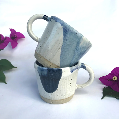 DAISY COOPER CERAMICS