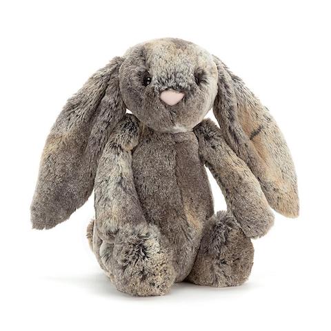 JELLYCAT