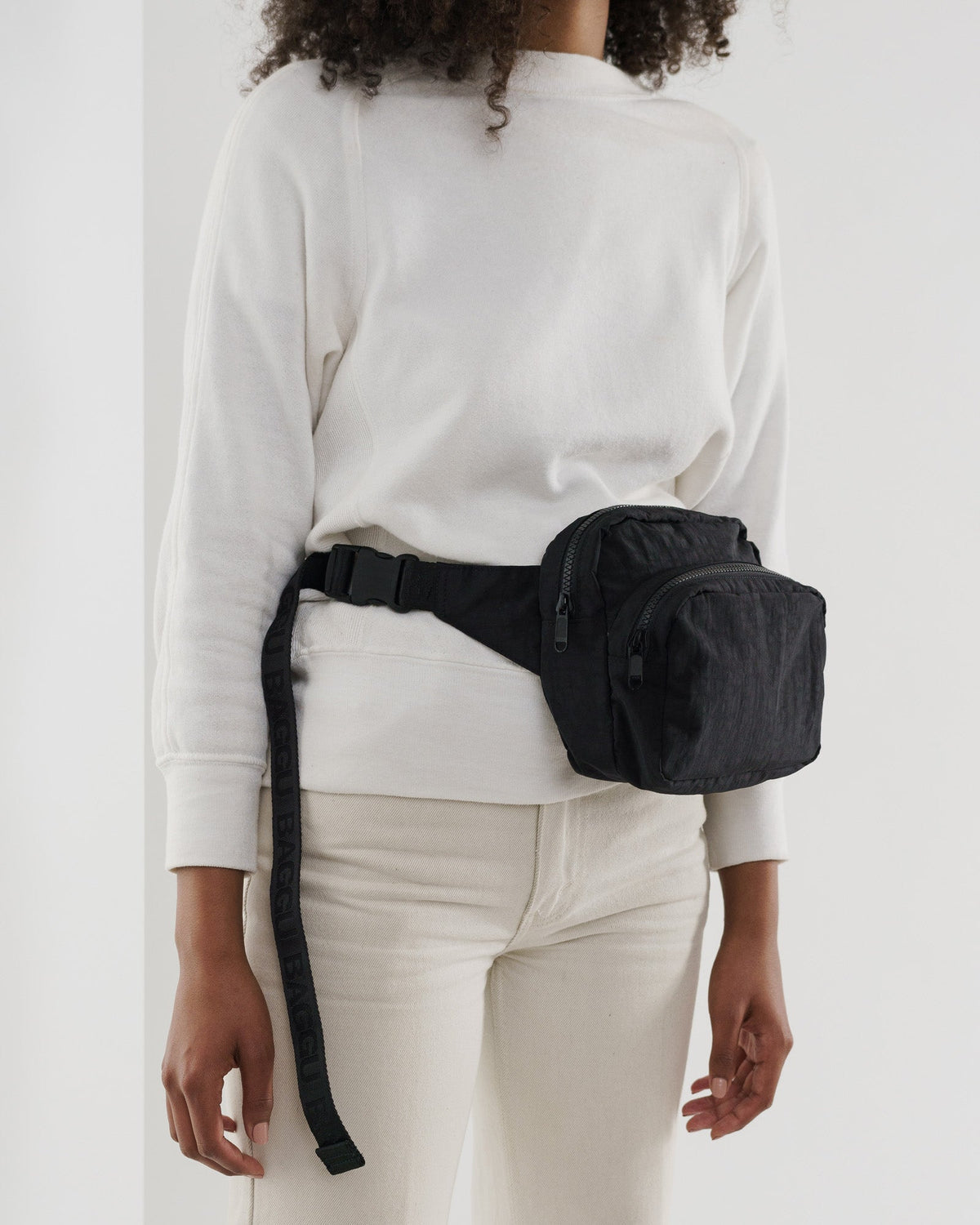 Baggu