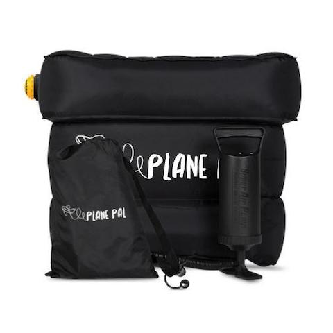PLANE PAL