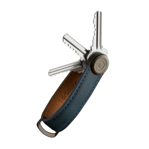 ORBITKEY