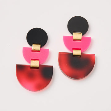 jewelery