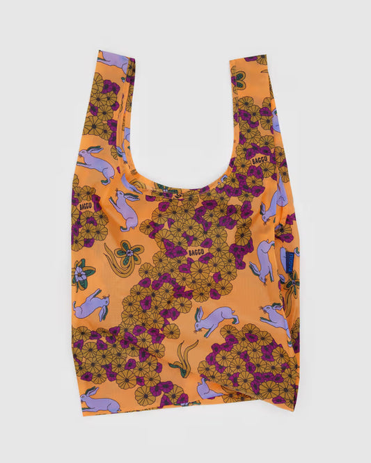 Standard Baggu | Various Prints