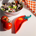 Chili Spoon Rest