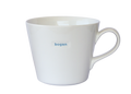 Bogan Mug