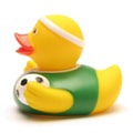Rubber Duck | Footballer
